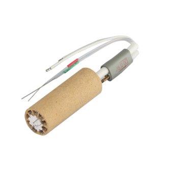 Replacement for QUICK 858/QUICK 858D/QUICK 2008/QUICK 715 ELEMENT - Quality Phone Parts in Sri Lanka